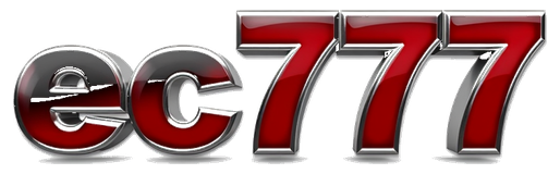 ec777 game logo