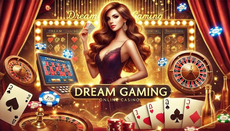 ec777 game Slots