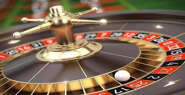 ec777 game Sportsbook