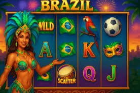 ec777 game Games aur Tables