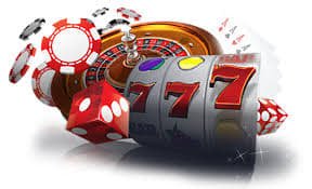 ec777 game New Slot Releases