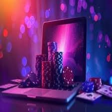 ec777 game Live Casino Tables