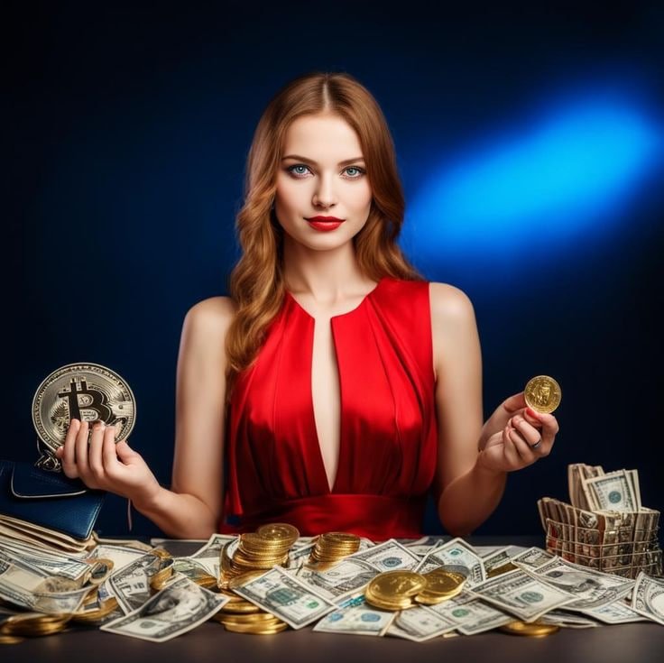 ec777 game How Deposits Work
